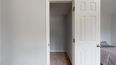 413 Country Club Dr, Jacksonville, NC 28546 - photo 5