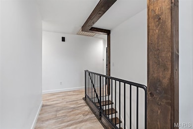 6455 Tocco Place, Washington, MO 63090 - photo 5