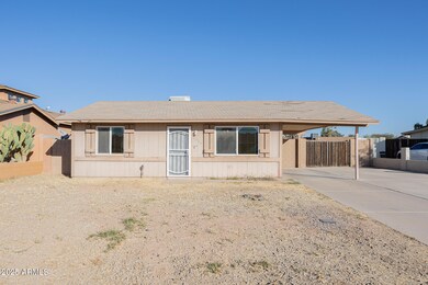 3526 W Tulsa St unit 3, Chandler, AZ 85226 - photo 2