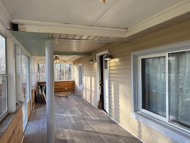 12747 High Gap Rd, Shoals, IN 47581 - photo 3