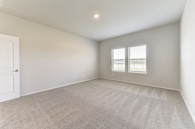 16524 Cascading Pines Ct, Conroe, TX 77302 - photo 7