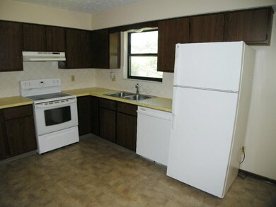 Kitchen NW