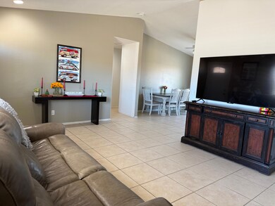 2839 Bach Ave, Thermal, CA 92274 - photo 3