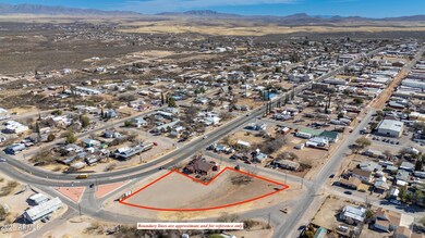 2 S Sumner St unit 26,28, Tombstone, AZ 85638 - photo 6