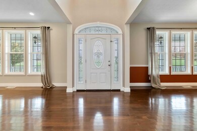 254 Deerfield Ln, Dunnville, KY 42528 - photo 5