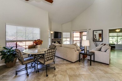 3 - Dining Room 1