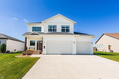 2270 14th St W, West Fargo, ND 58078 - photo 2