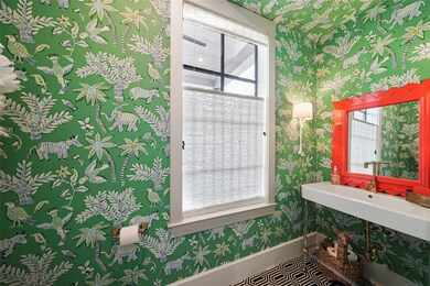 3504 Pineridge St, Houston, TX 77009 - photo 6