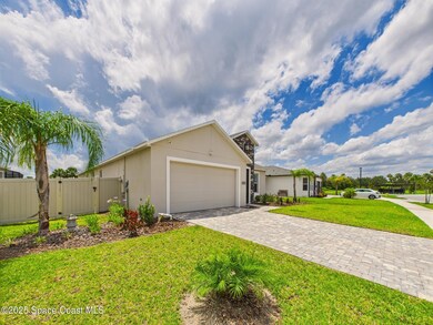 3466 Rixford Way, Palm Bay, FL 32909 - photo 3