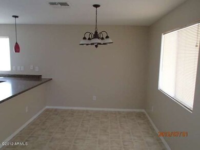 18682 N Comet Trail, Maricopa, AZ 85138 - photo 6