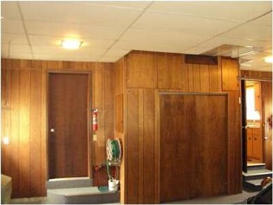 181 Front St, Cygnet, OH 43413 - photo 6