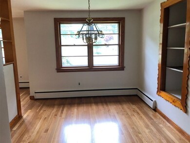 166 Shawsheen Rd, Andover, MA 01810 - photo 4