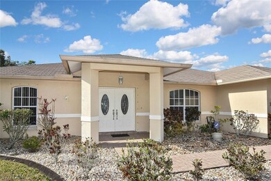 214 Manatee St, Fort Myers, FL 33913 - photo 3