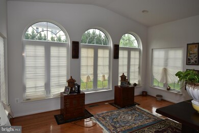 1533 Star Stella Dr, Odenton, MD 21113 - photo 5