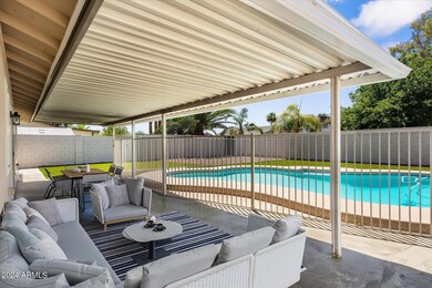 829 W Watson Dr, Tempe, AZ 85283 - photo 3