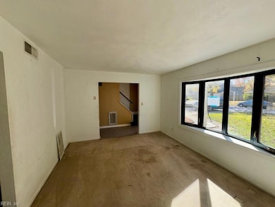 4081 Windsor Gate Place, Virginia Beach, VA 23452 - photo 4