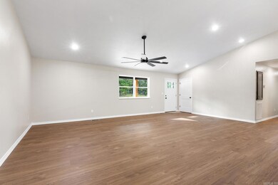 6010 Oak Leaf Dr W, Harrison, AR 72601 - photo 6