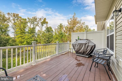 2895 Cameo Place, Bryans Road, MD 20616 - photo 5