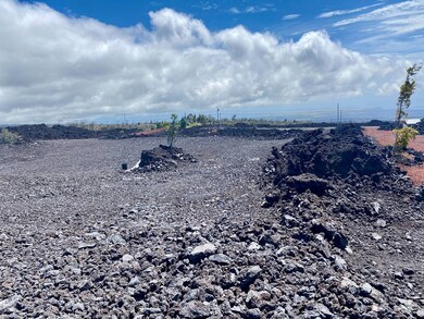 92-2569 Oceanview Pkwy, Ocean View, HI 96737 - photo 2