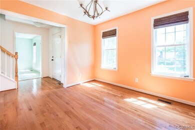 5578 Westower Dr, Richmond, VA 23225 - photo 3