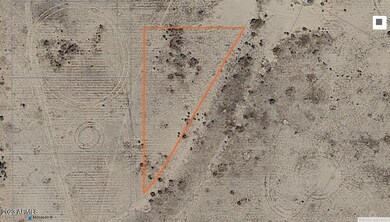 map (3)
