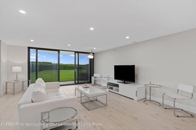 3360 S Ocean Blvd unit 1DII, Palm Beach, FL 33480 - photo 5