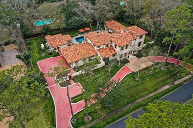 43 Stillforest St, Houston, TX 77024 - photo 4