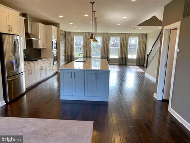 43393 Ghazwa Square, Ashburn, VA 20148 - photo 6