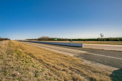 TBD Hwy 82, Sherman, TX 75090 - photo 5