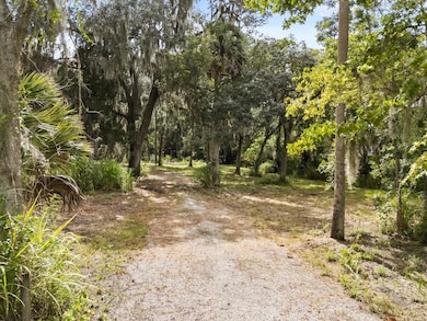 2301 Jeslan Ct, Oviedo, FL 32765 - photo 6