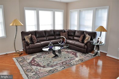 1401 Lilac Ct, Upper Gwynedd, PA 19446 - photo 5