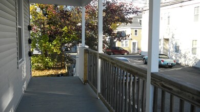 3 Hawkes St unit 1, Marblehead, MA 01945 - photo 2