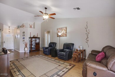 20830-North-106th-Lane-15