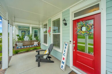 589 Blueway Ave, Summerville, SC 29486 - photo 6