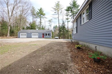 9 Lamplighter Ln, Scarborough, ME 04074 - photo 3