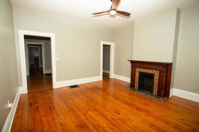 226SouthMonroe0035