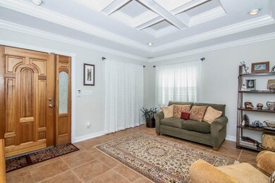 3906 W Leona St, Tampa, FL 33629 - photo 2