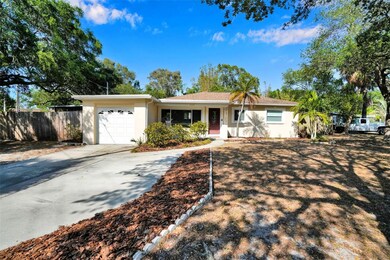 4307 W Knights Ave, Tampa, FL 33611 - photo 2
