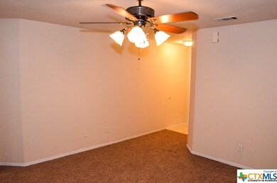unlisted-address, Kempner, TX 76539 - photo 7