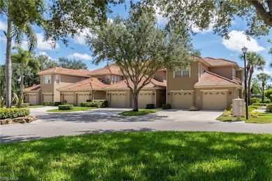 20031 Seagrove St unit 1403, Estero, FL 33928 - photo 3