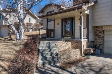 mls 29 Cottner Dr 02