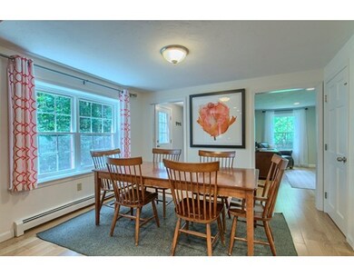 104 Sampson Rd, Bolton, MA 01740 - photo 5