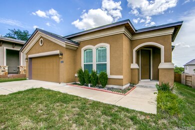 3118 Piedra de Rio, San Antonio, TX 78259 - photo 3