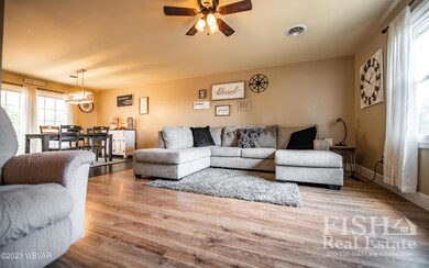 4 Meadowbrook Dr, Selinsgrove, PA 17870 - photo 3