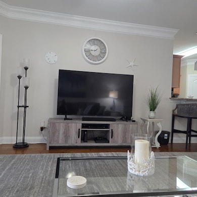 300 Shelby Lawson Dr unit 103, Myrtle Beach, SC 29588 - photo 6