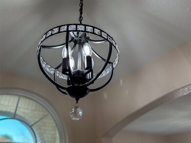 4802 County Road 172, Alvin, TX 77511 - photo 6