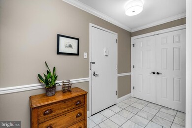 The Devon Condo unit 1603, Wilmington, DE 19806 - photo 3