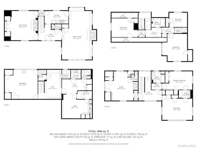 1-34 71st Ave, Flushing, NY 11375 - photo 5