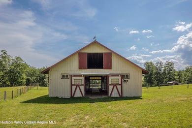 Alon-Koppel-Photography-IMG_3104