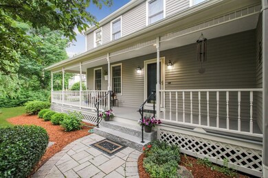 11 Olde Surrey Ln, Medway, MA 02053 - photo 2